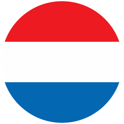 https://de.darwinrecruitment.ch/wp-content/uploads/2021/09/France-1.png
