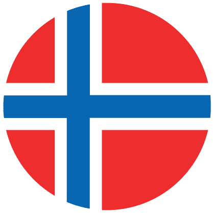 https://de.darwinrecruitment.ch/wp-content/uploads/2021/09/Norway.png