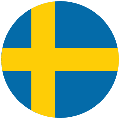 https://de.darwinrecruitment.ch/wp-content/uploads/2021/09/Sweden.png