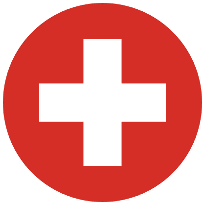 https://de.darwinrecruitment.ch/wp-content/uploads/2021/09/Switzerland.png