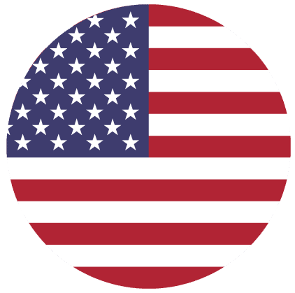 https://de.darwinrecruitment.ch/wp-content/uploads/2021/09/USA.png